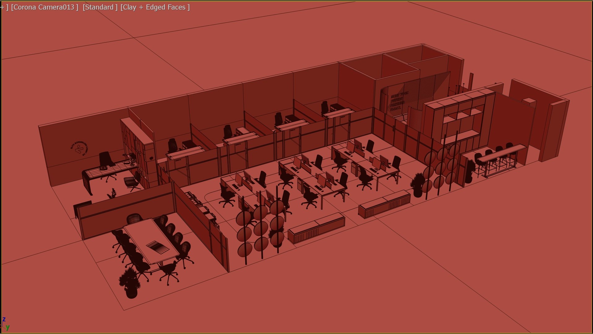 3D Office Interior https://p.turbosquid.com/ts-thumb/k7/zGnR5B/wE/clay11/jpg/1711031355/1920x1080/fit_q87/e61f10228277129dd014d8d9ea6ddd2f94f8dd21/clay11.jpg