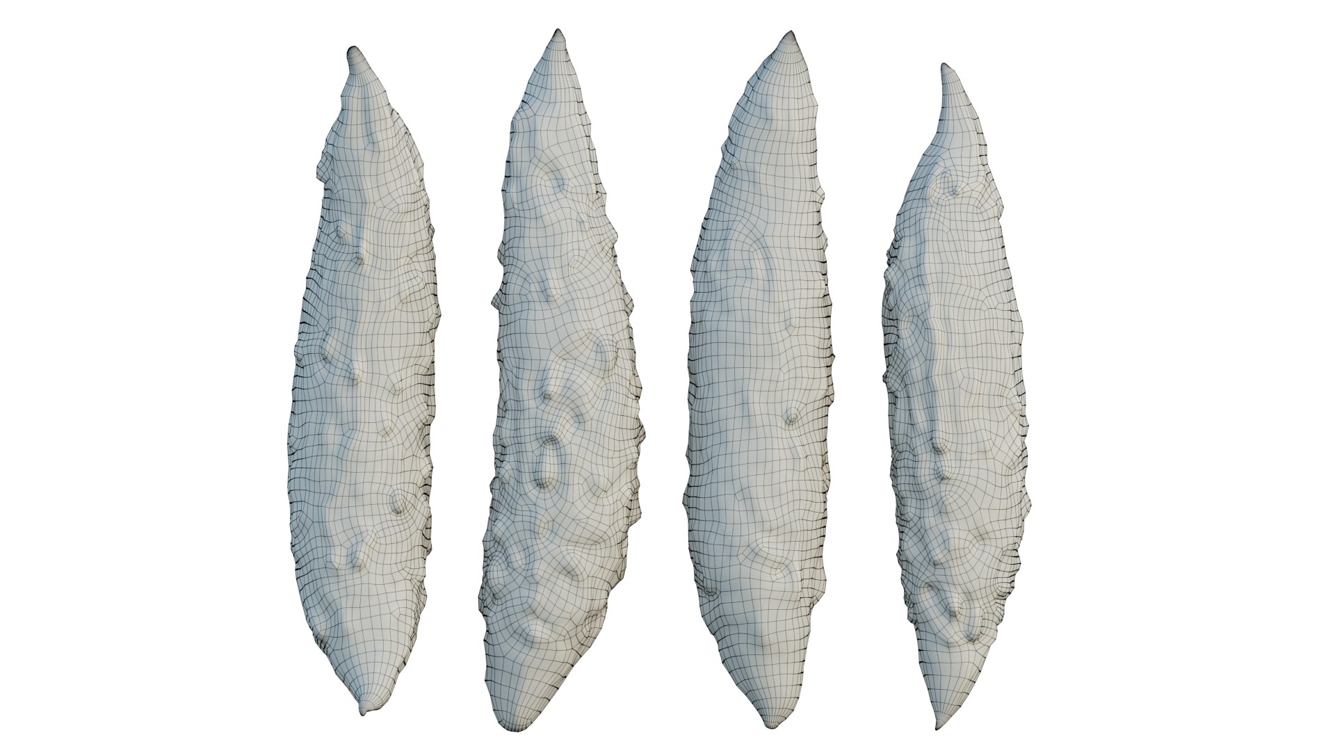 Japanese bitter melon 3D model https://p.turbosquid.com/ts-thumb/k8/1AxF9U/8K/1_interactivelightmix/png/1660735199/1920x1080/fit_q87/36abe92049cab136cbae23abfcefa9b72c272bff/1_interactivelightmix.jpg