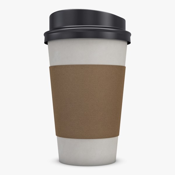 https://p.turbosquid.com/ts-thumb/k8/1KVpYR/n9/paper_coffee_cup_16oz_480ml_v_1_0001/jpg/1671638418/600x600/fit_q87/63b0c0ea8d69eb839eefc415bea8ee45abfab452/paper_coffee_cup_16oz_480ml_v_1_0001.jpg