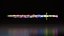 Fantasy Curved Saber and Wavy Dagger Weapon Pack
