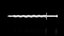 Fantasy Curved Saber and Wavy Dagger Weapon Pack