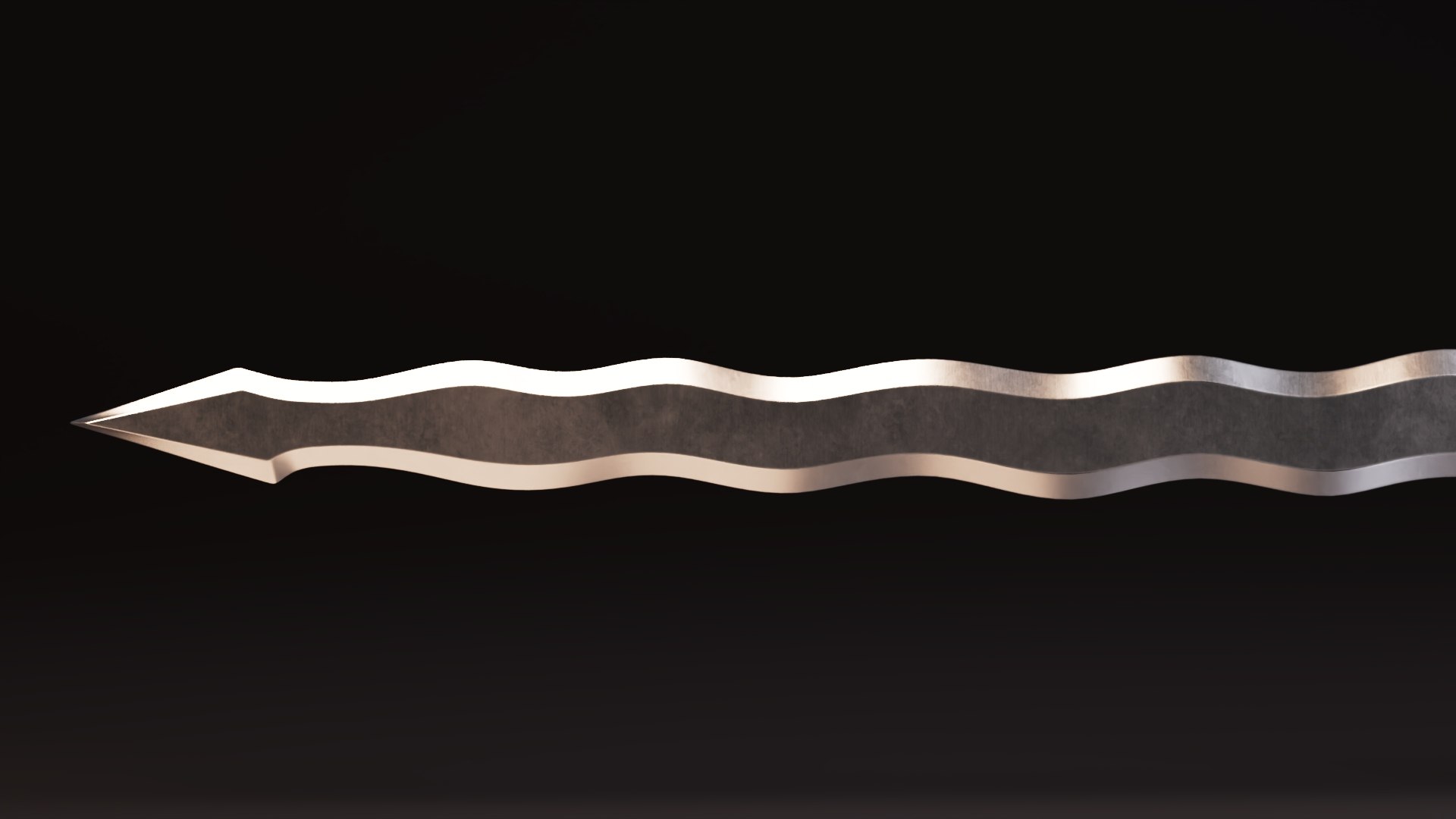 3D Fantasy Curved Saber and Wavy Dagger Weapon Pack https://p.turbosquid.com/ts-thumb/k8/3POogt/bp/preview8/jpg/1782231897/1920x1080/fit_q87/27f89f205094b9170d54e5e992baa3a20edda8ab/preview8.jpg