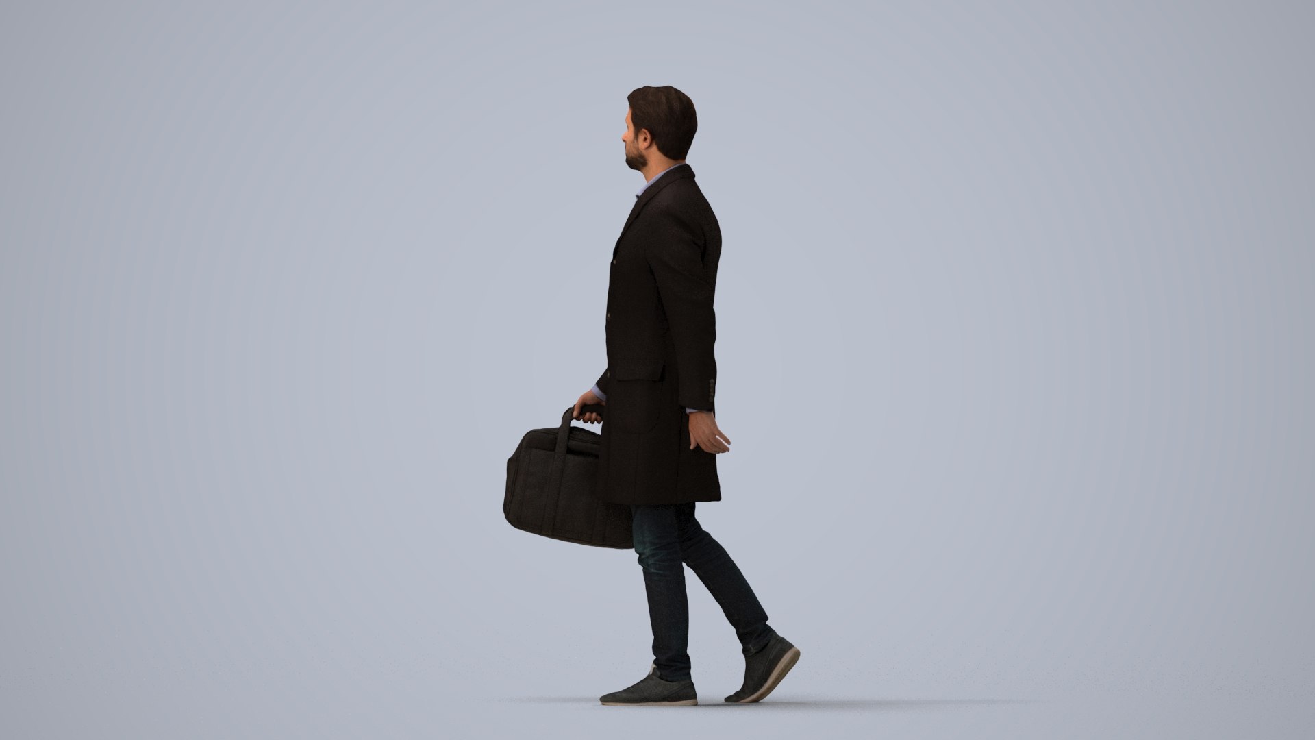 00261Bipini003 - Adult Indian male walking through office in autumn or spring business attire with b 3D https://p.turbosquid.com/ts-thumb/k8/3WemS5/tT/00261_bipini003_state2_frame_0002/jpg/1773026319/1920x1080/fit_q87/ed9c1d78f91ba8d79448d52cbb58b1b38b090b8b/00261_bipini003_state2_frame_0002.jpg