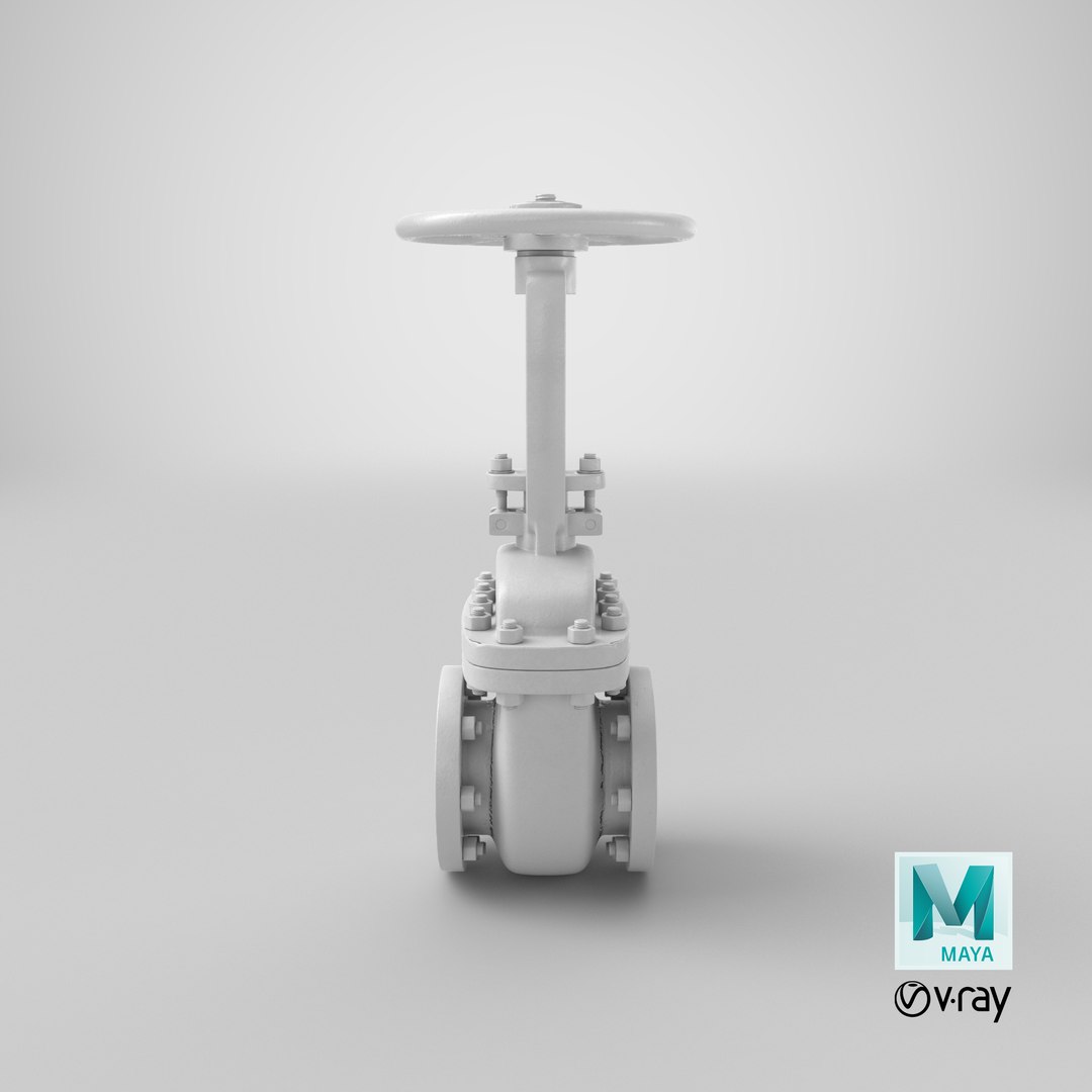 industrial pipe valve 02 3D model https://p.turbosquid.com/ts-thumb/k8/5OvbMs/0niNvpVF/render.0001/png/1522446506/1920x1080/fit_q87/d47e4e6a1192cf87b9c51dc1d476d2b42a8d5b84/render.0001.jpg