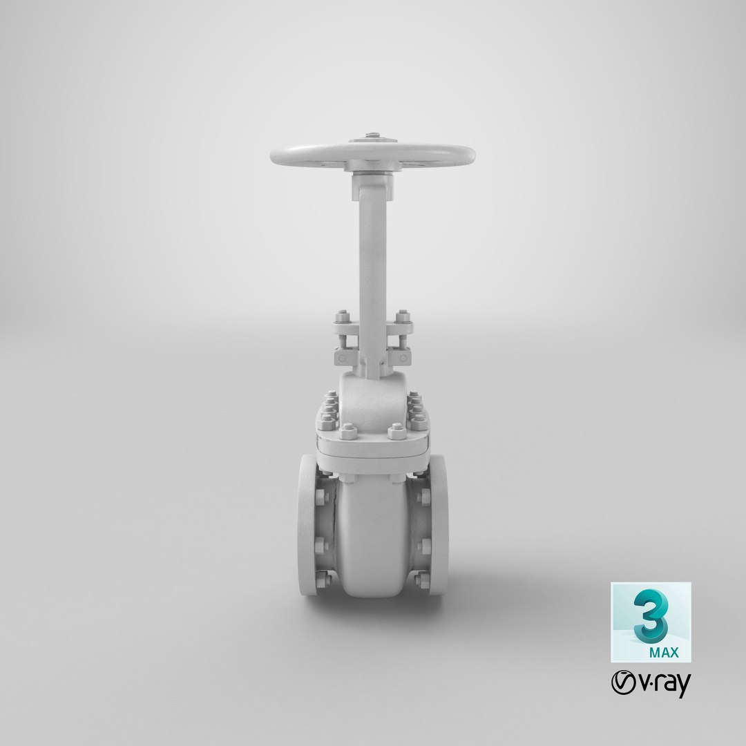 industrial pipe valve 02 3D model https://p.turbosquid.com/ts-thumb/k8/5OvbMs/3N79WwVo/render.0001/png/1522446513/1920x1080/fit_q87/e317dbdcae7e16a6c63328ddcc0a7009e48266bf/render.0001.jpg