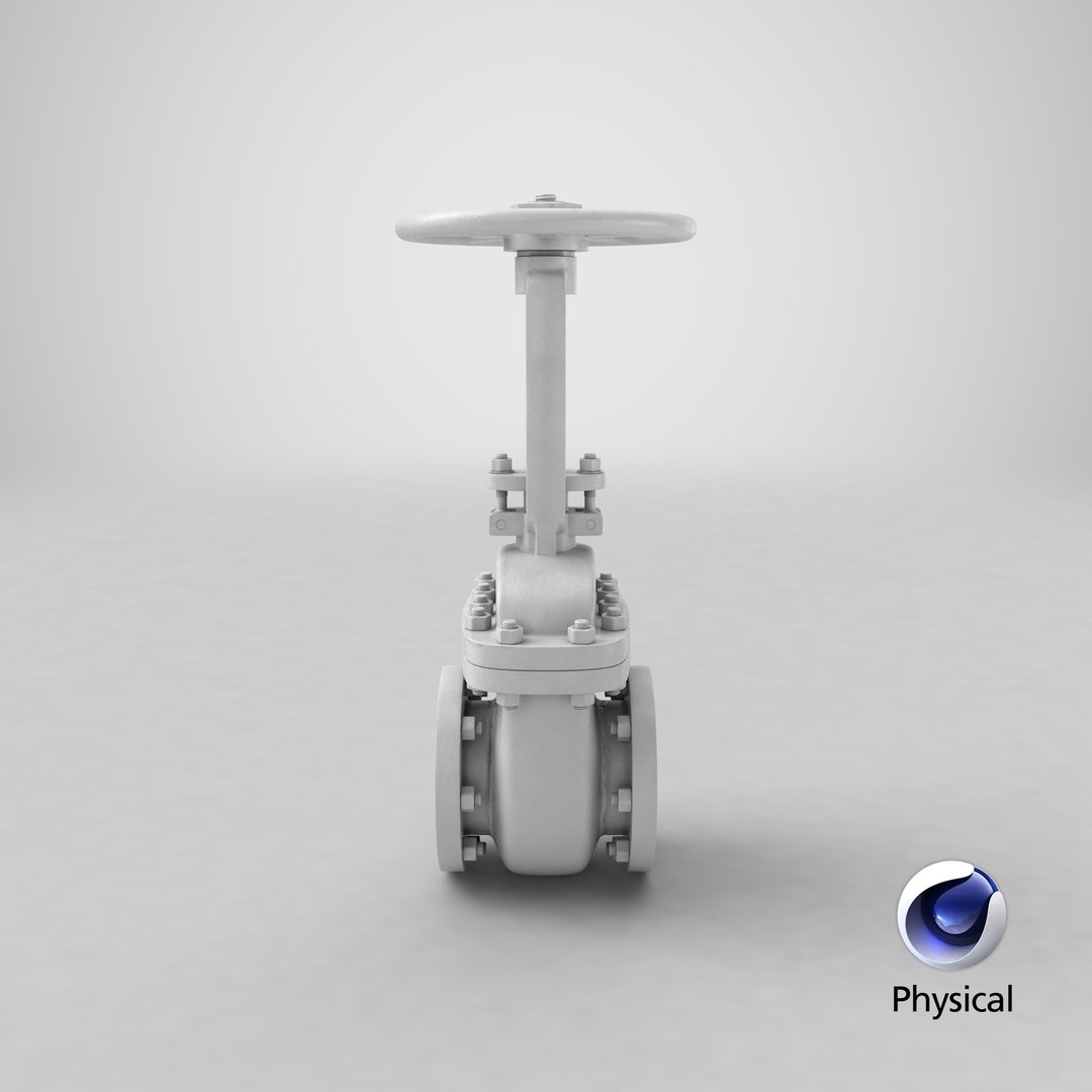 industrial pipe valve 02 3D model https://p.turbosquid.com/ts-thumb/k8/5OvbMs/J1zWrXfv/render.0001/png/1522446523/1920x1080/fit_q87/f9feb99dab3bd9f11cfb94ea0a0cfeafae43656d/render.0001.jpg