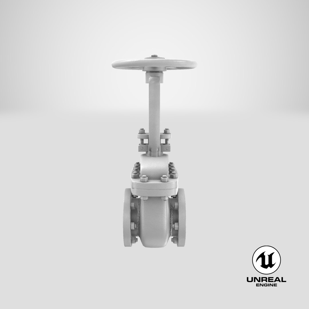 industrial pipe valve 02 3D model https://p.turbosquid.com/ts-thumb/k8/5OvbMs/MiE4fQxH/unreal_capture/png/1522446526/1920x1080/fit_q87/02be6201acf801604a826a4258316bc4677b6e8f/unreal_capture.jpg