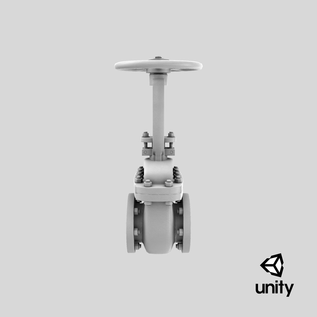 industrial pipe valve 02 3D model https://p.turbosquid.com/ts-thumb/k8/5OvbMs/fTicSjwp/unity_capture/png/1522446529/1920x1080/fit_q87/c75da98ae5d4e3a37acf4857fac1b4e524c7c86e/unity_capture.jpg