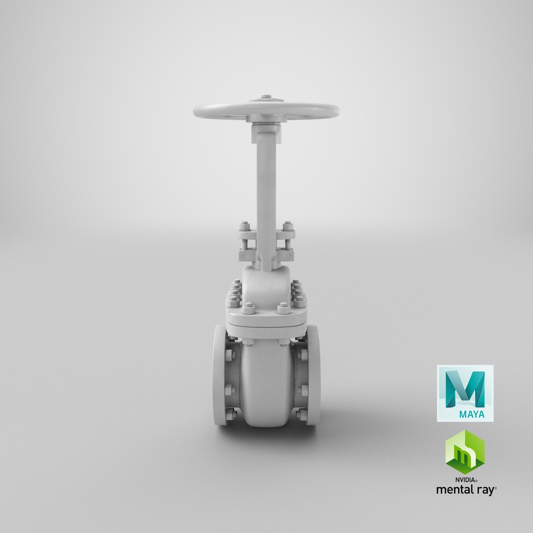 industrial pipe valve 02 3D model https://p.turbosquid.com/ts-thumb/k8/5OvbMs/v46xPLhh/render.0001/png/1522446509/1920x1080/fit_q87/edc79624de0bc19decc8d660e970c302792192de/render.0001.jpg