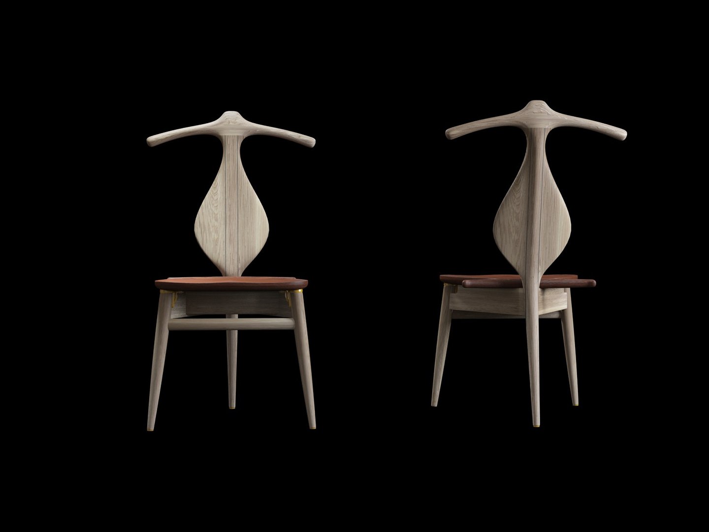 3d model hans-j-wegner-valet-chair https://p.turbosquid.com/ts-thumb/k8/605UEG/9n51v0za/3dmodeli3dbox5/jpg/1443435423/1920x1080/fit_q87/f327894cfe0f78239779c4bc4bf674f6da71bbb2/3dmodeli3dbox5.jpg