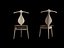 Hans-J-Wegner-Kammerdiener