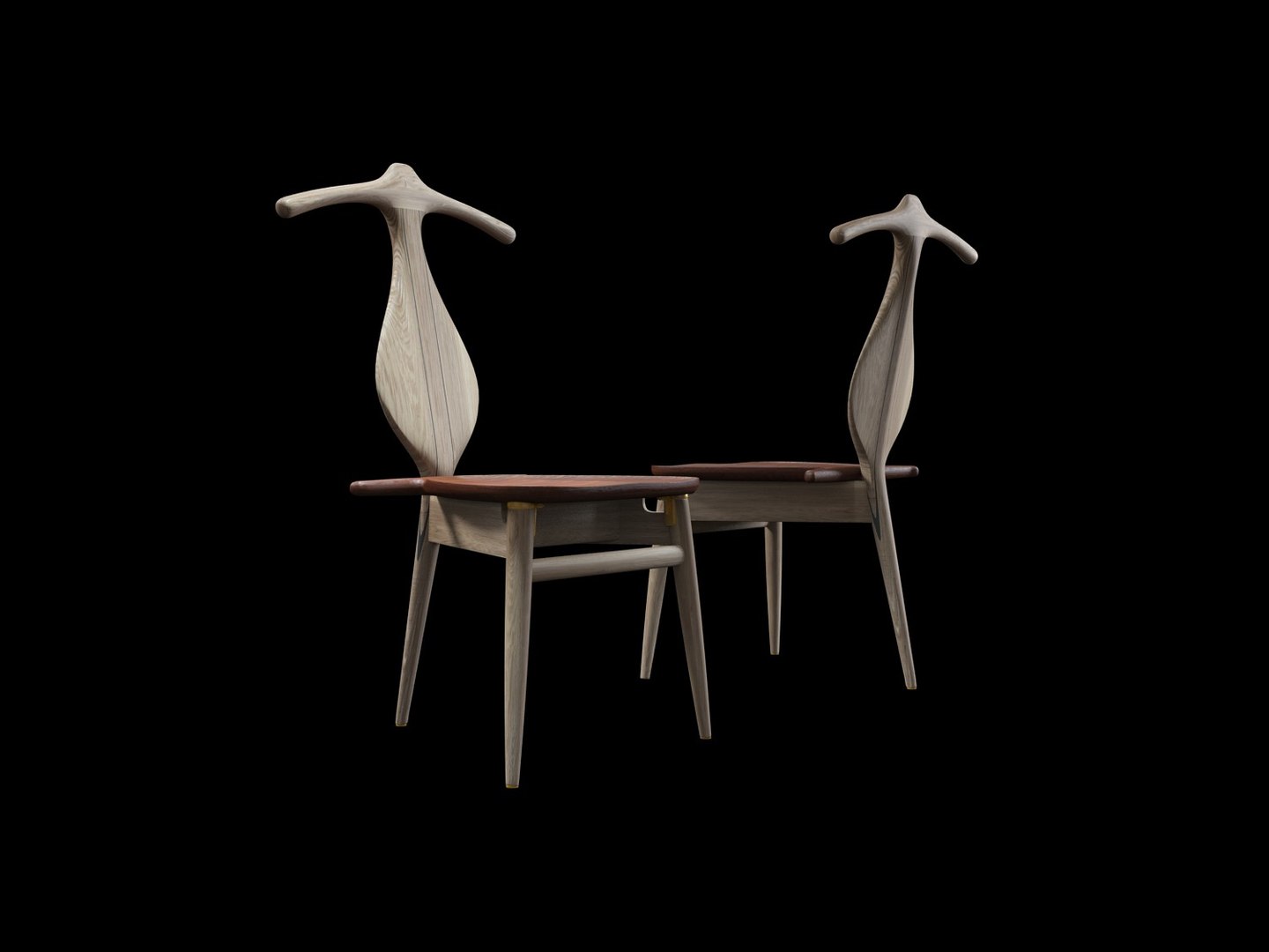 3d model hans-j-wegner-valet-chair https://p.turbosquid.com/ts-thumb/k8/605UEG/ILLzOdaz/3dmodeli3dbox7/jpg/1443435423/1920x1080/fit_q87/f50d27b7e4f694aa16dadd4fec9612b5985fd21c/3dmodeli3dbox7.jpg