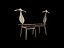Hans-J-Wegner-Kammerdiener