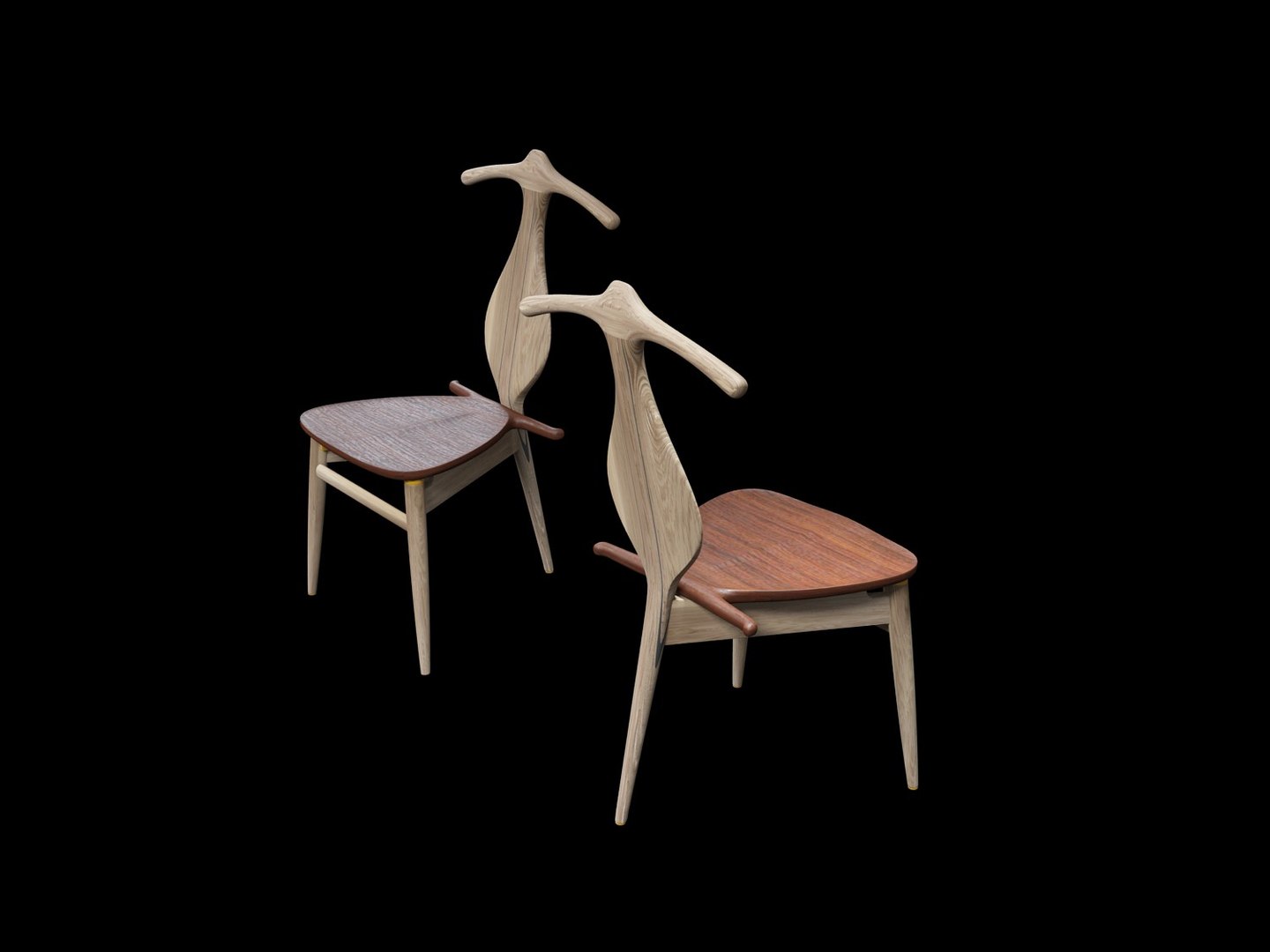 3d model hans-j-wegner-valet-chair https://p.turbosquid.com/ts-thumb/k8/605UEG/K90hlJyU/3dmodeli3dbox6/jpg/1443435423/1920x1080/fit_q87/f88d07fe593e5f5ff91e06517892d8c6a9a5f91c/3dmodeli3dbox6.jpg