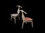Hans-J-Wegner-Kammerdiener