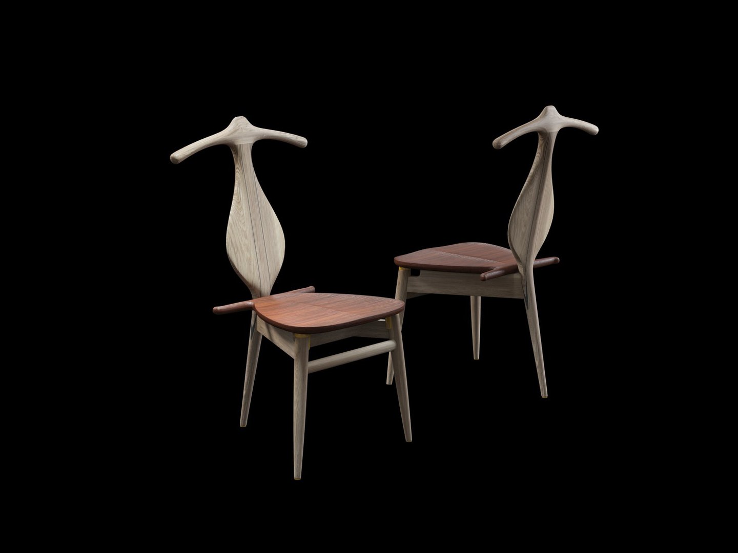 3d model hans-j-wegner-valet-chair https://p.turbosquid.com/ts-thumb/k8/605UEG/QDaE0hsN/3dmodeli3dbox1/jpg/1443435423/1920x1080/fit_q87/7589b53ee441cac0ed0d01fd0863a6166cf4b63a/3dmodeli3dbox1.jpg
