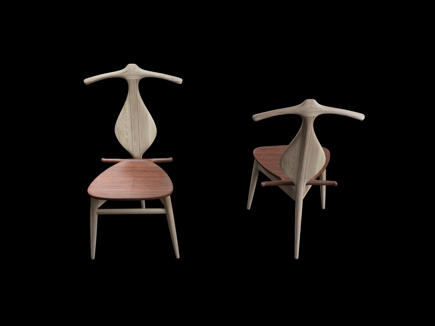 3d model hans-j-wegner-valet-chair https://p.turbosquid.com/ts-thumb/k8/605UEG/o4ccoU8o/3dmodeli3dbox4/jpg/1443435423/1920x1080/fit_q87/37a4a66644003b1824bad3f455b1cfd8be726854/3dmodeli3dbox4.jpg