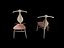 Hans-J-Wegner-Kammerdiener
