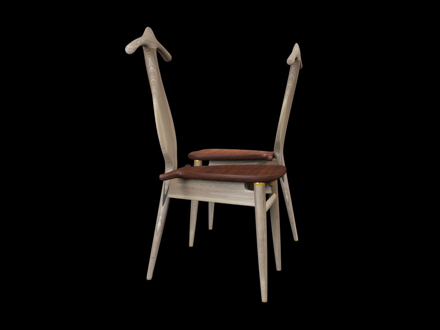 3d model hans-j-wegner-valet-chair https://p.turbosquid.com/ts-thumb/k8/605UEG/puav1JR7/3dmodeli3dbox3/jpg/1443435423/1920x1080/fit_q87/969ffcdd16a42e98f0e6e16592a6883dff8cf9f4/3dmodeli3dbox3.jpg