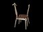 Hans-J-Wegner-Kammerdiener