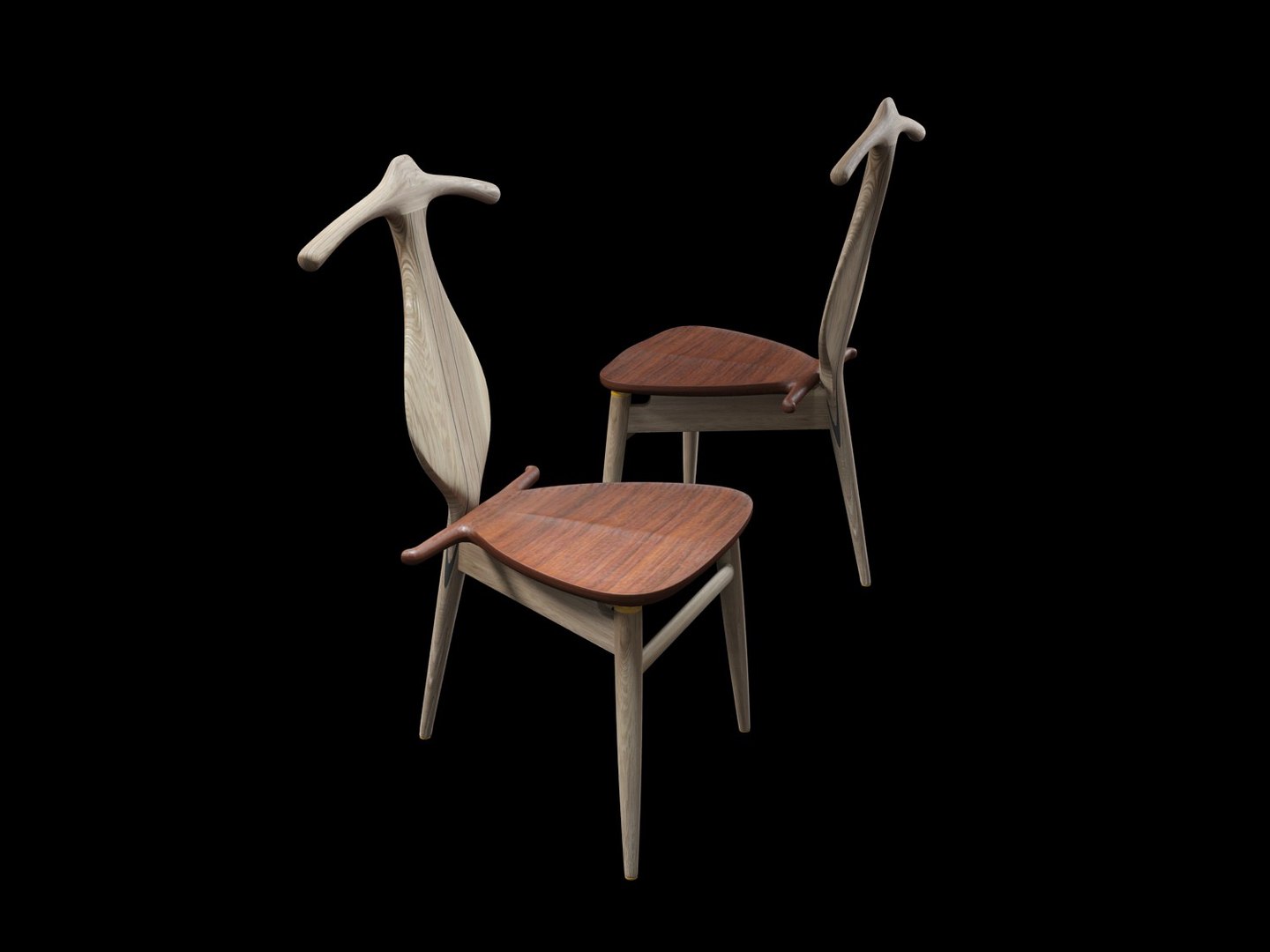 3d model hans-j-wegner-valet-chair https://p.turbosquid.com/ts-thumb/k8/605UEG/qGjlsEJm/3dmodeli3dbox2/jpg/1443435423/1920x1080/fit_q87/260094a37307772de55a5ba535ab627508fd8183/3dmodeli3dbox2.jpg