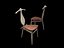 Hans-J-Wegner-Kammerdiener