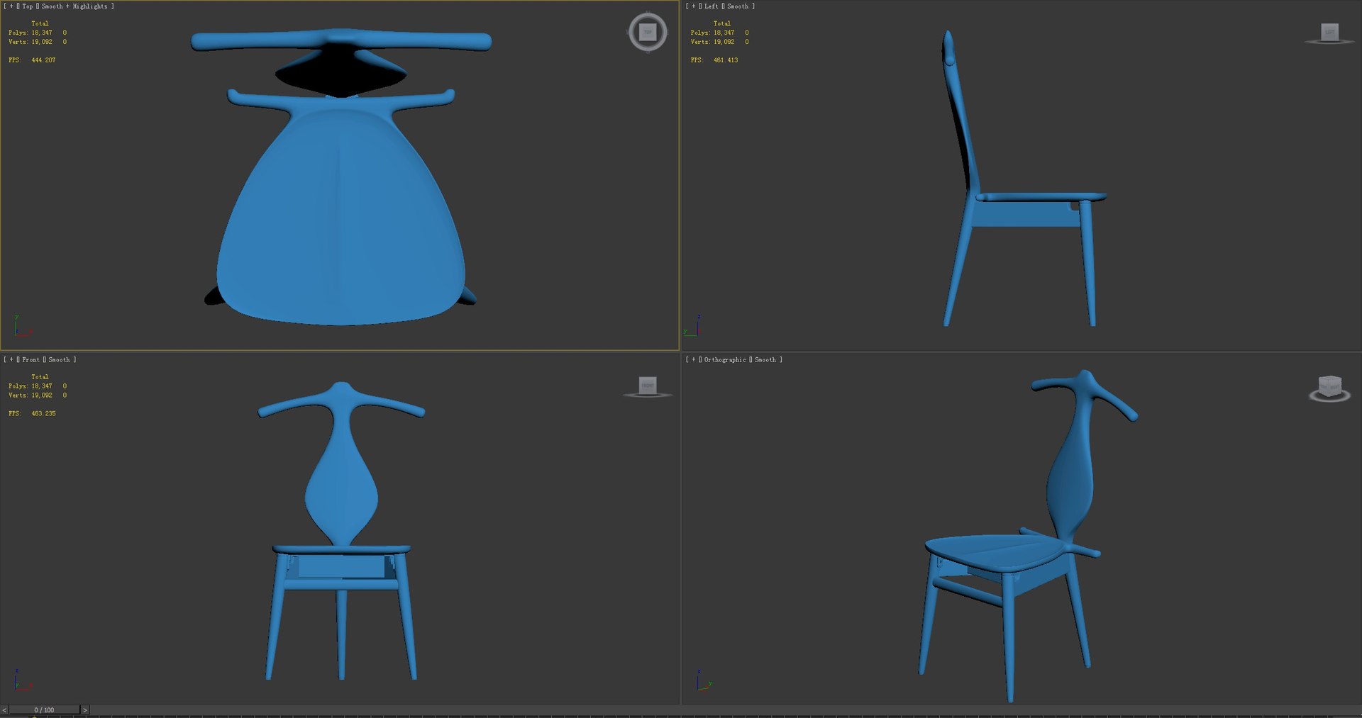 3d model hans-j-wegner-valet-chair https://p.turbosquid.com/ts-thumb/k8/605UEG/sBOG6xMC/3dmodeli3dbox8/jpg/1443435423/1920x1080/fit_q87/1e1a4025cc4506f37facb3b5ae0e3992586e3a70/3dmodeli3dbox8.jpg