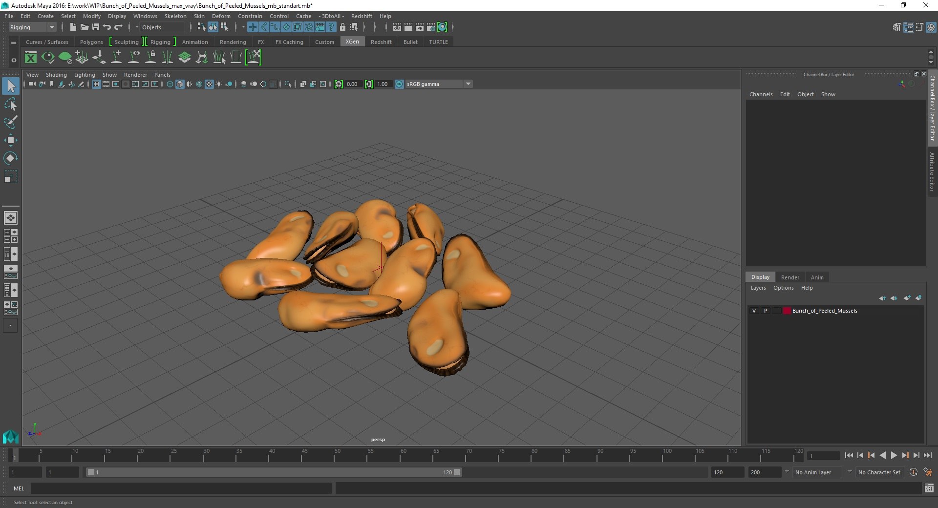 Bunch of Peeled Mussels 3D model https://p.turbosquid.com/ts-thumb/k8/BDlH0a/5b/bunchofpeeledmussels3dsmodel026/jpg/1725510565/1920x1080/fit_q87/ef96ebb7f301effc1330f278c3269d79a398ed85/bunchofpeeledmussels3dsmodel026.jpg
