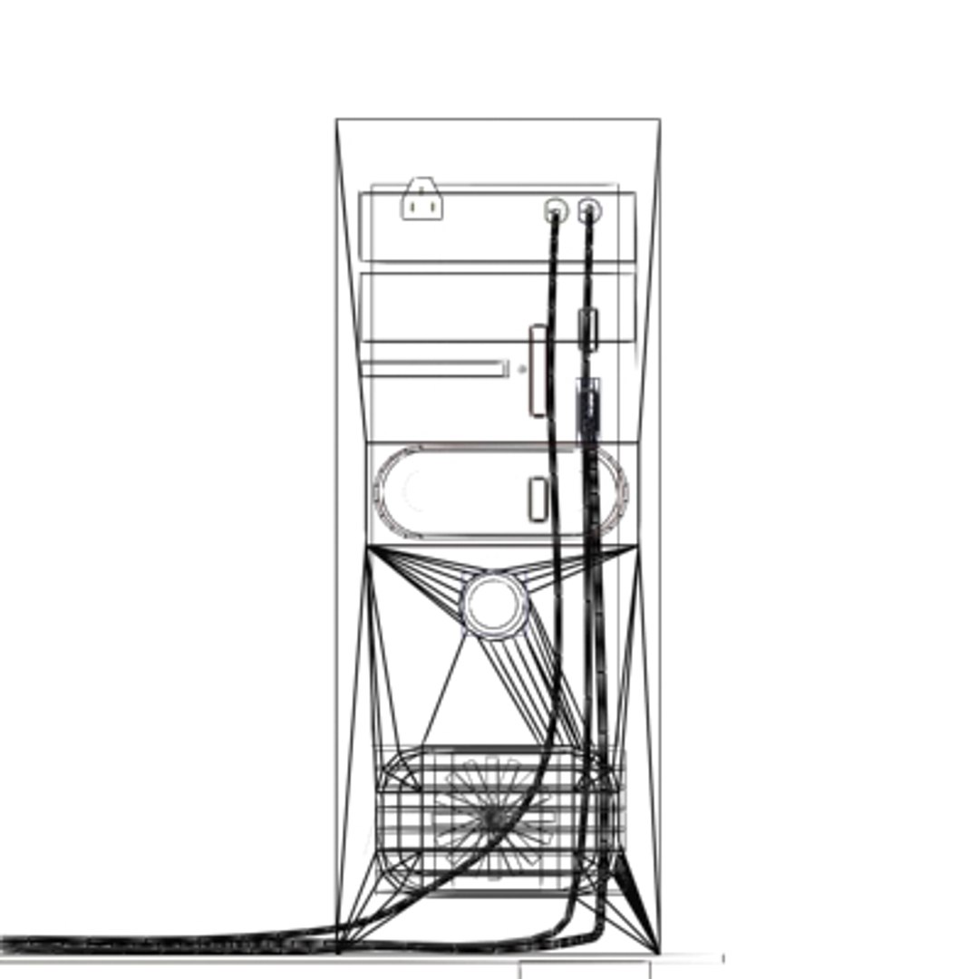 3ds home computer https://p.turbosquid.com/ts-thumb/k8/E7Pgvs/Ovn3McEg/w3/jpg/1183150854/1920x1080/fit_q87/2f64a54d70142f56722a9e0a387f2edd0941d8d1/w3.jpg