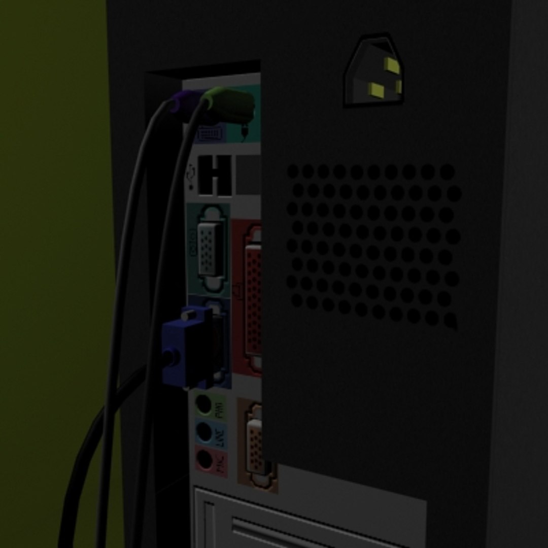 3ds home computer https://p.turbosquid.com/ts-thumb/k8/E7Pgvs/VL0yqpS1/b1/jpg/1183150649/1920x1080/fit_q87/554bedf234f7d39a9bb5651cfb778ea5c0922c16/b1.jpg