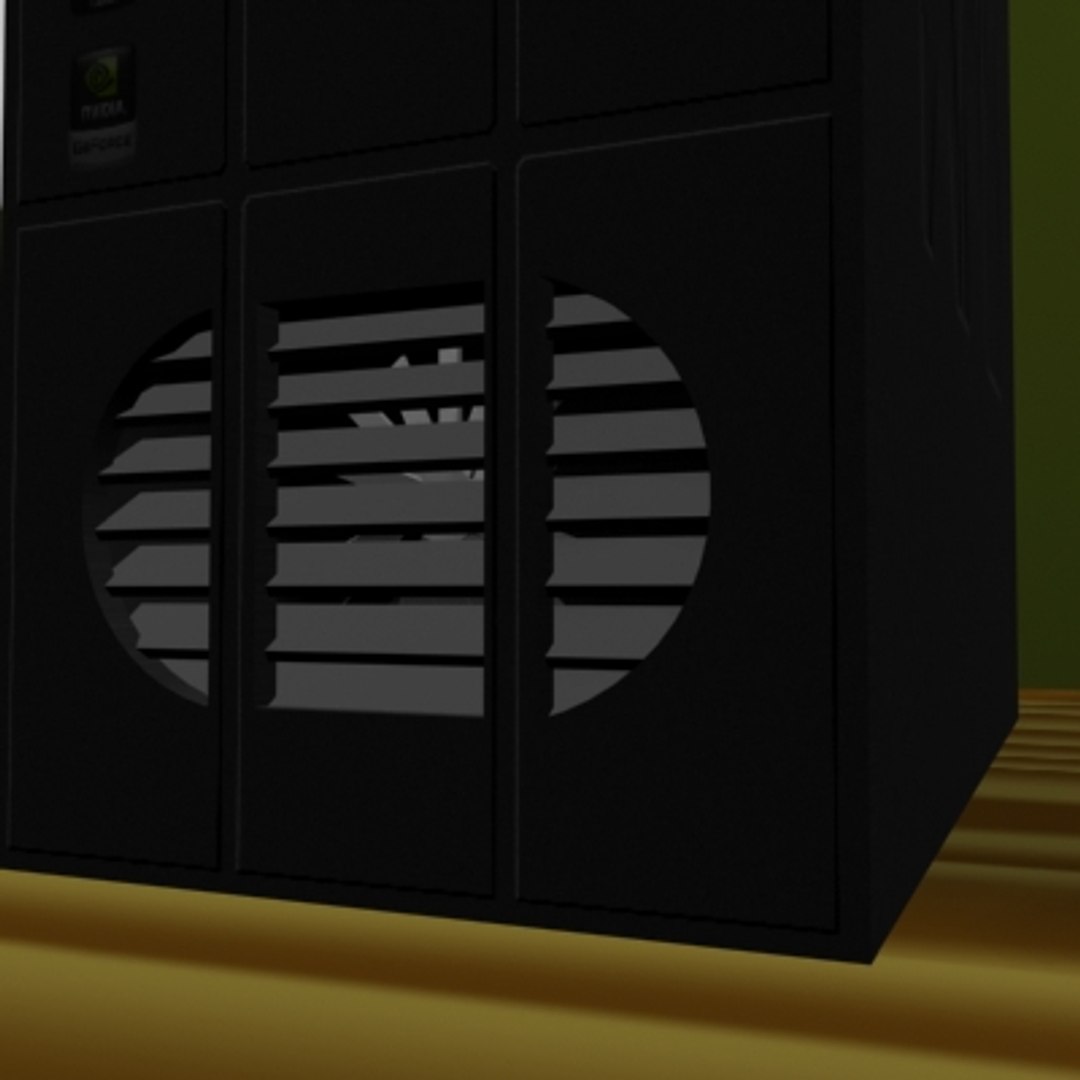 3ds home computer https://p.turbosquid.com/ts-thumb/k8/E7Pgvs/Vlly5sv4/t4/jpg/1183150840/1920x1080/fit_q87/a2aad61e7e5ea66d003d8a2bb5f28b4c7bbab002/t4.jpg