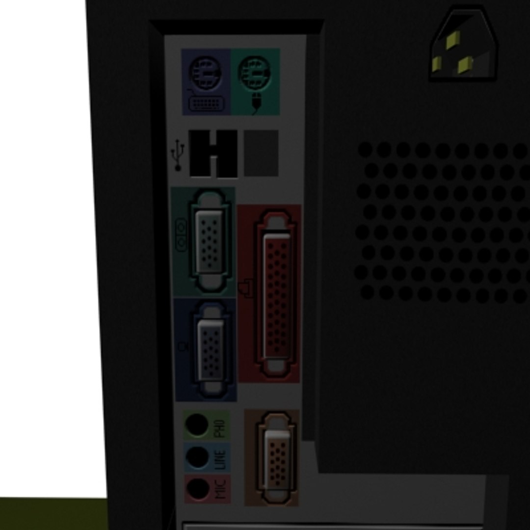 3ds home computer https://p.turbosquid.com/ts-thumb/k8/E7Pgvs/dJM6duLw/b2/jpg/1183150655/1920x1080/fit_q87/ee5a5ed0ef2f8e110cdd491d24a668f23a9531bb/b2.jpg