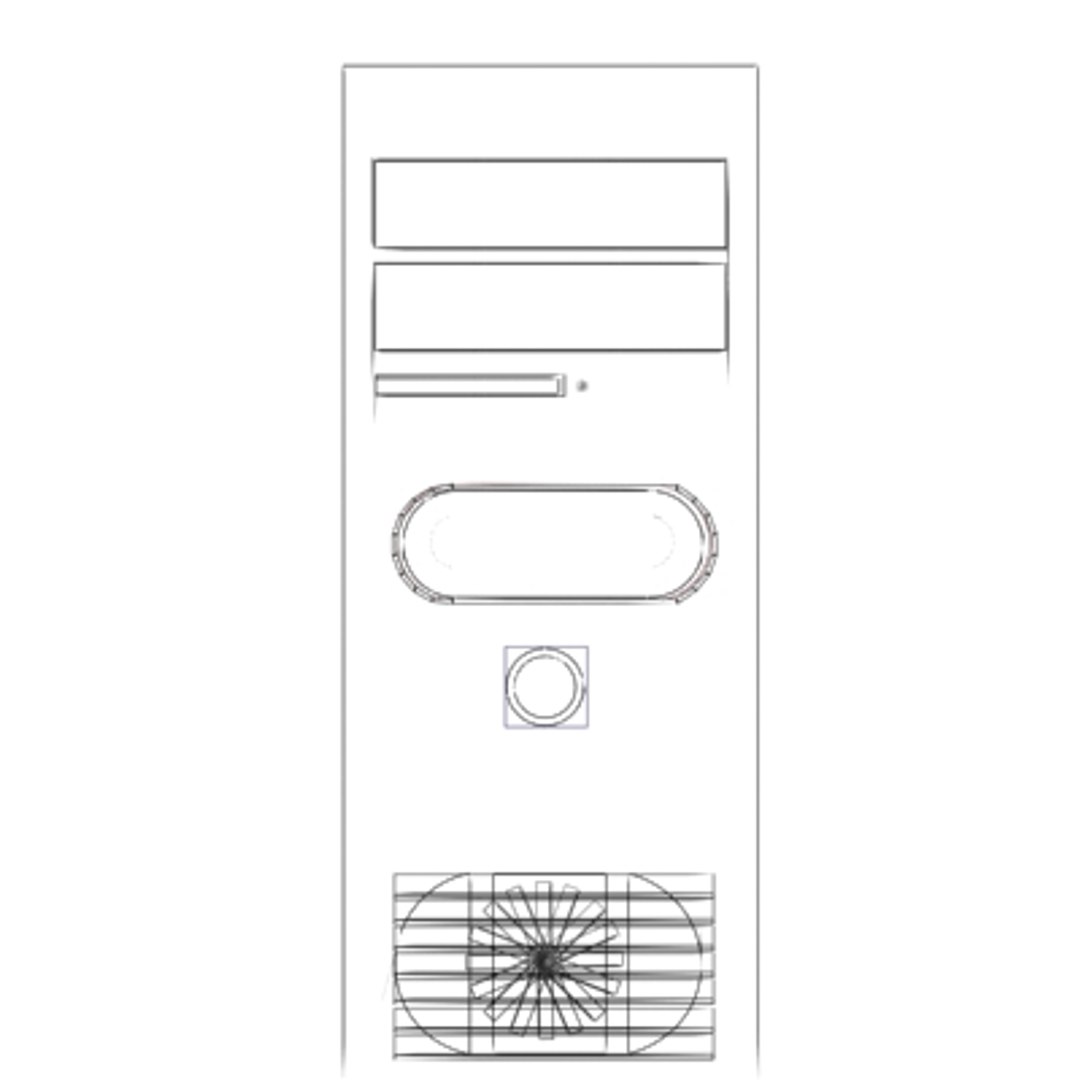 3ds home computer https://p.turbosquid.com/ts-thumb/k8/E7Pgvs/fZIunfzY/w4/jpg/1183150859/1920x1080/fit_q87/cda535662ec9b0ead6940ddb41a40261c13c658e/w4.jpg