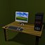 computer