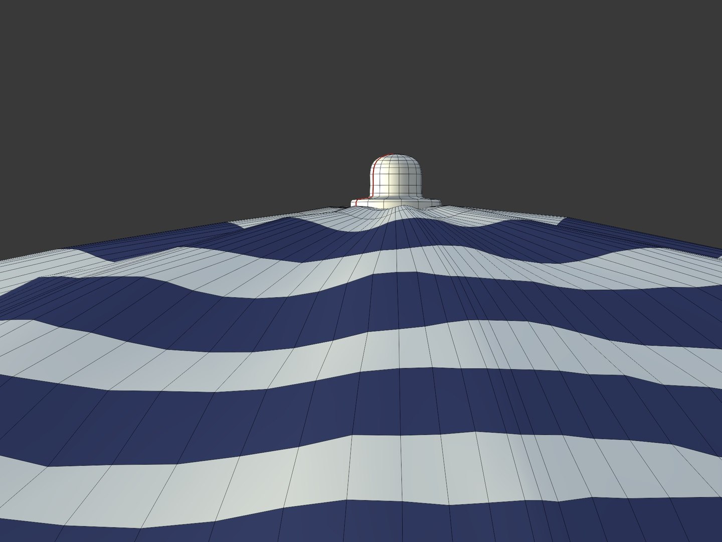parasol umbrella beach obj https://p.turbosquid.com/ts-thumb/k8/GaTVTd/66/i23/jpg/1747045429/1920x1080/fit_q87/48b54acb11d88820650e5f4a56ae2cb34b3297a8/i23.jpg