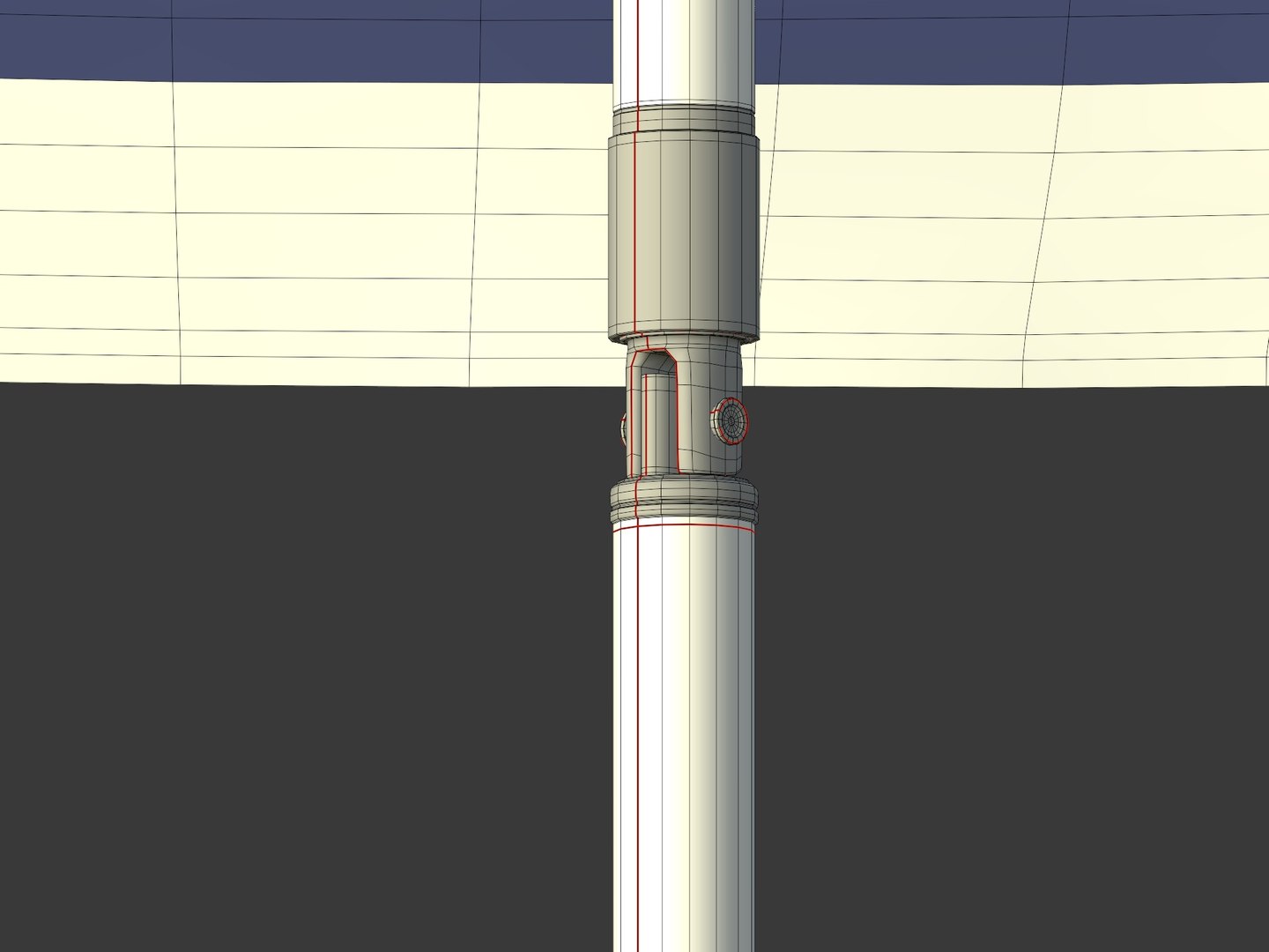 parasol umbrella beach obj https://p.turbosquid.com/ts-thumb/k8/GaTVTd/Fm/i17/jpg/1747045366/1920x1080/fit_q87/b83d9fd4c4c3c802d2f3b90bf675a7848ecc9084/i17.jpg