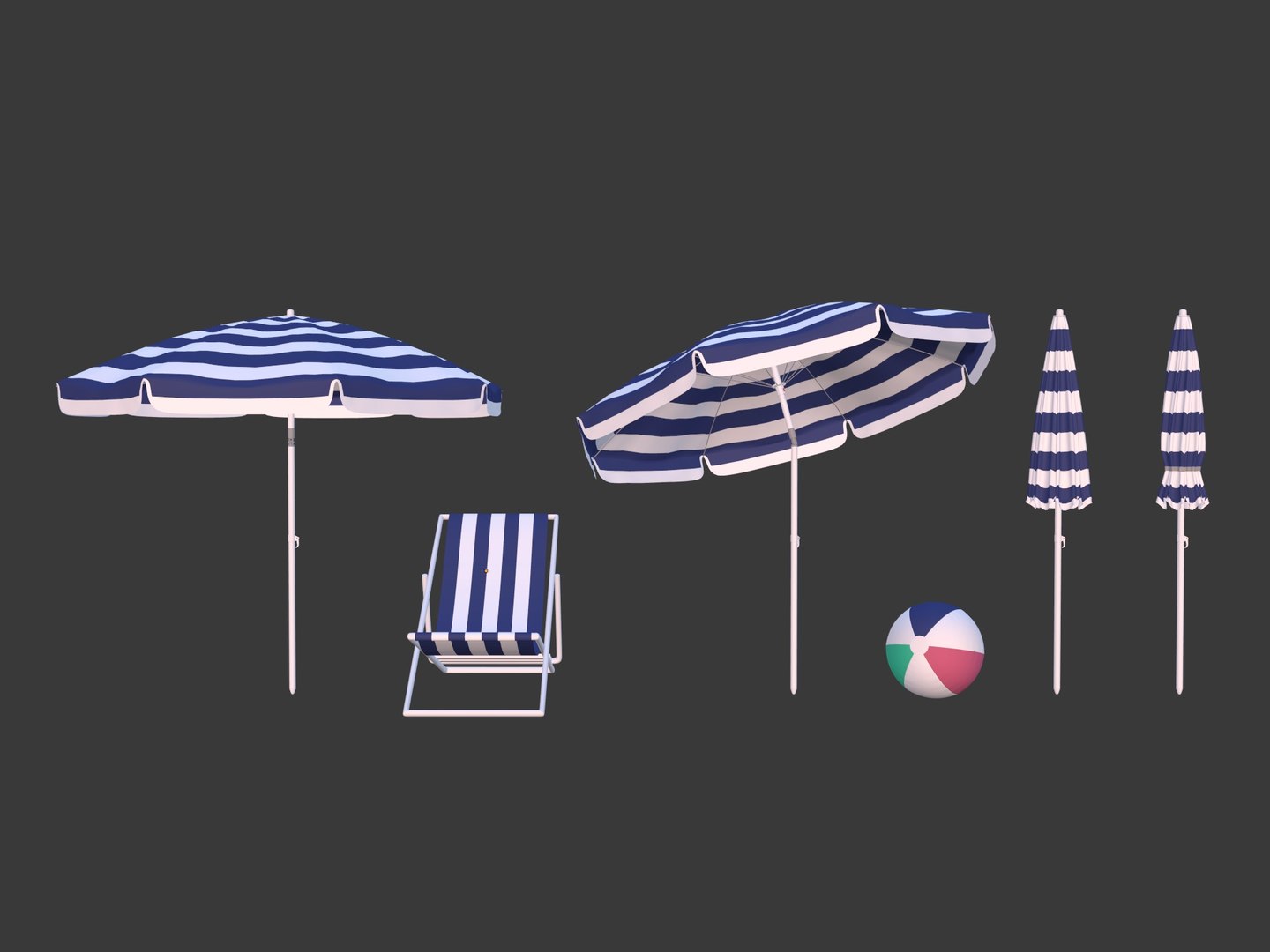 parasol umbrella beach obj https://p.turbosquid.com/ts-thumb/k8/GaTVTd/IV/i43/jpg/1747044792/1920x1080/fit_q87/a011dbfc118d1653f6bae968bb61d2d2b99175c4/i43.jpg