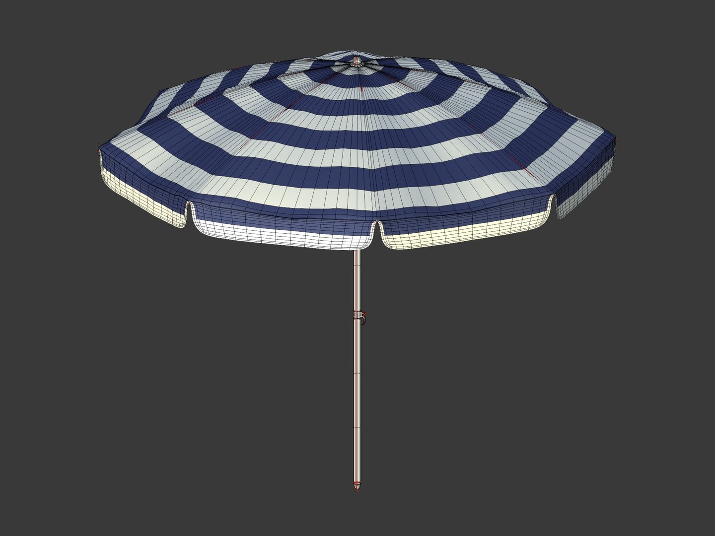 parasol umbrella beach obj https://p.turbosquid.com/ts-thumb/k8/GaTVTd/PO/i11/jpg/1747045328/1920x1080/fit_q87/f8fe99f505bf0fefc0667e59958d5ef141a7347f/i11.jpg