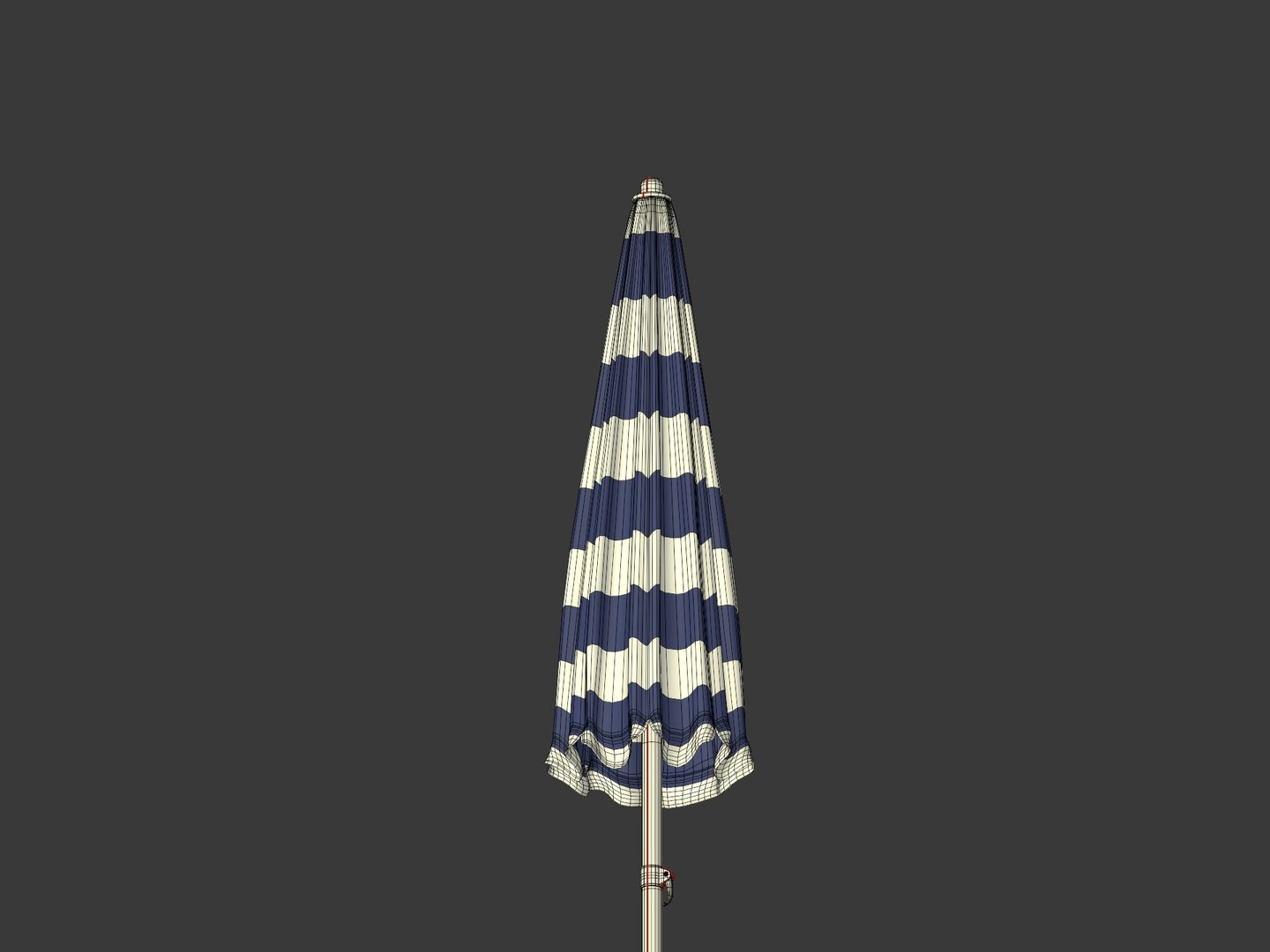 parasol umbrella beach obj https://p.turbosquid.com/ts-thumb/k8/GaTVTd/X8/i38/jpg/1747045441/1920x1080/fit_q87/a5225cea8f553827953ea23cf1b7512aef3995d0/i38.jpg