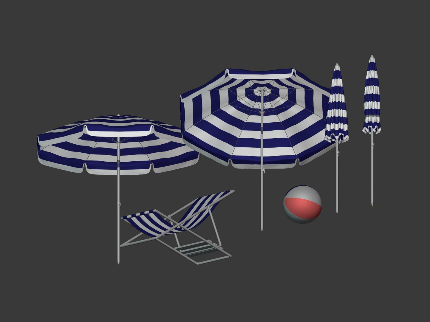 parasol umbrella beach obj https://p.turbosquid.com/ts-thumb/k8/GaTVTd/XW/i6/jpg/1747044797/1920x1080/fit_q87/00005e22b73ed72b42de64547a701f085d77f7c3/i6.jpg