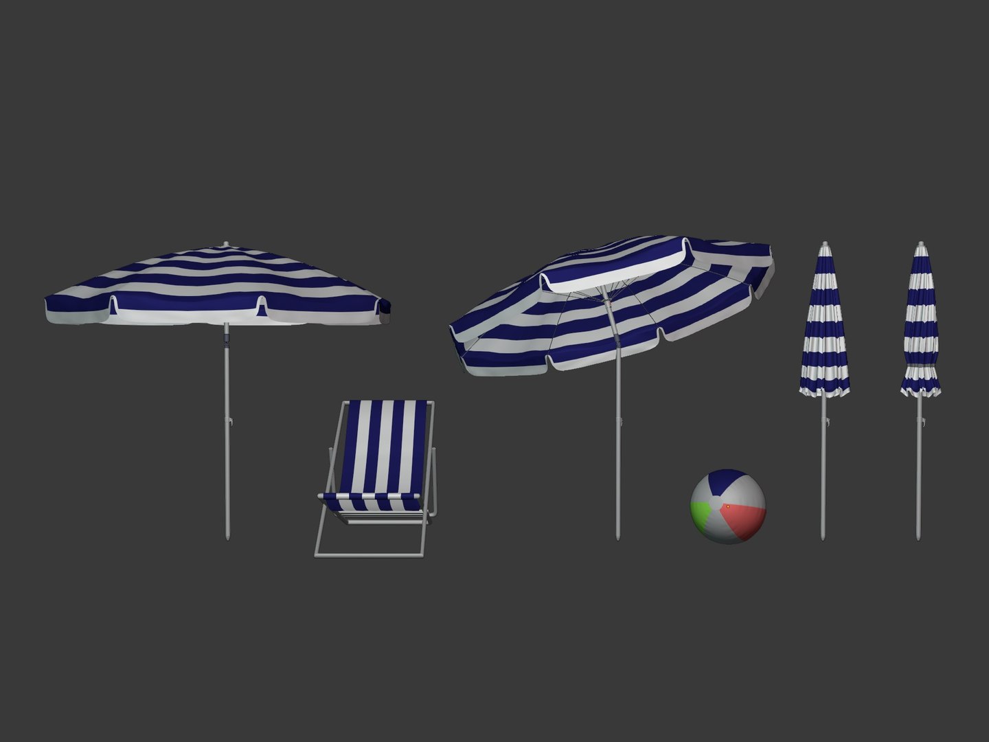 parasol umbrella beach obj https://p.turbosquid.com/ts-thumb/k8/GaTVTd/al/i2/jpg/1747044777/1920x1080/fit_q87/dbfcaf9f3c3f5fc013fa37f5847e1527c2677e5a/i2.jpg