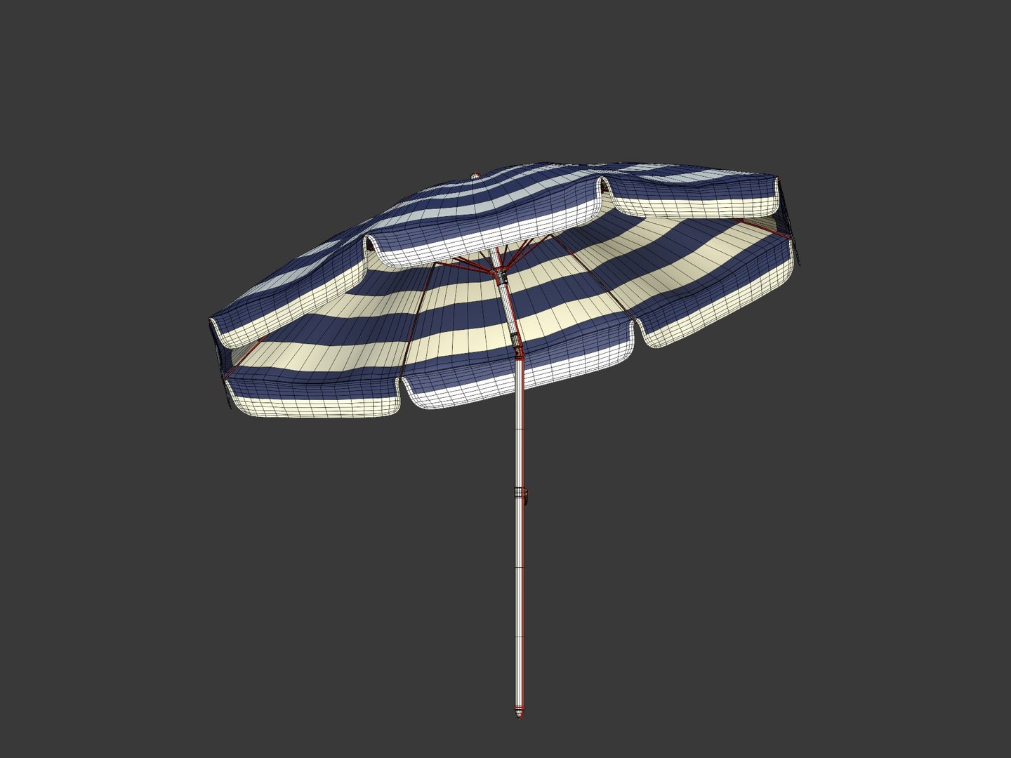 parasol umbrella beach obj https://p.turbosquid.com/ts-thumb/k8/GaTVTd/bl/i25/jpg/1747045420/1920x1080/fit_q87/f3ff70ee533a779fd71913652c42394a0ffec998/i25.jpg