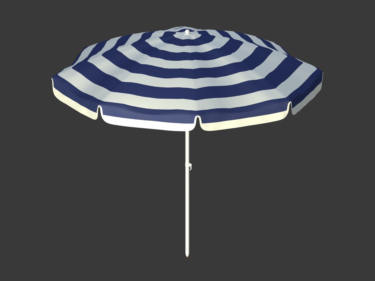 parasol umbrella beach obj https://p.turbosquid.com/ts-thumb/k8/GaTVTd/c7/i10/jpg/1747044814/1920x1080/fit_q87/e200f925727800727e3a318f464ea0c920a280ad/i10.jpg