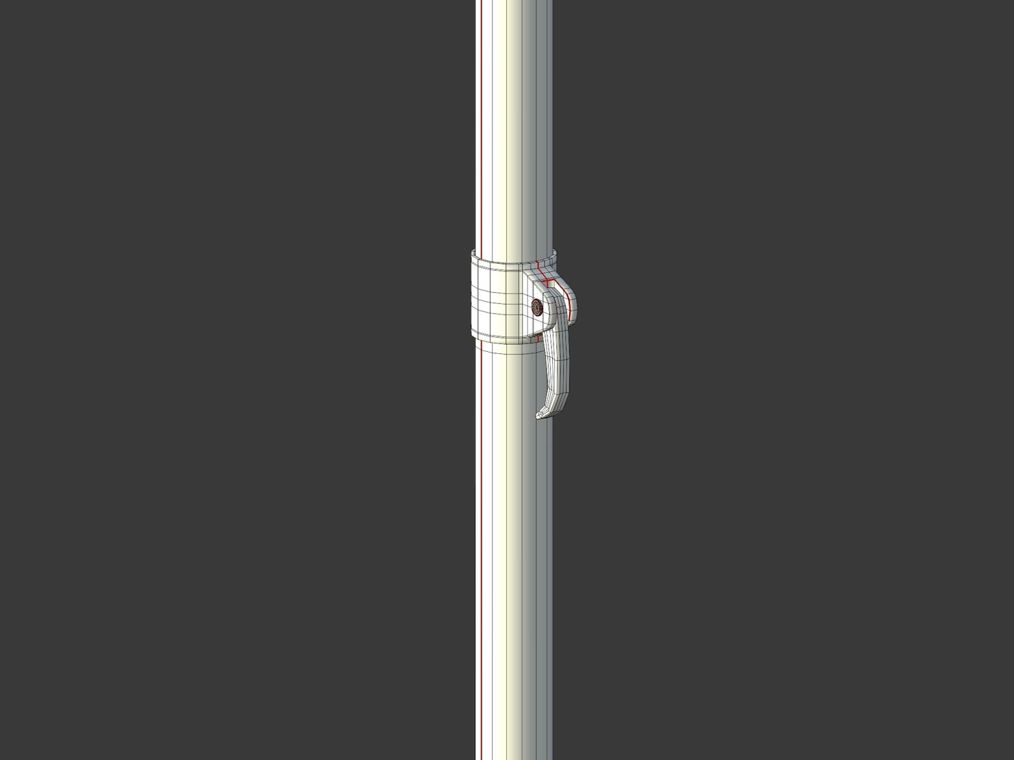parasol umbrella beach obj https://p.turbosquid.com/ts-thumb/k8/GaTVTd/c8/i19/jpg/1747045372/1920x1080/fit_q87/abba36c8897aced1d08de4efe41ec42fb7d75788/i19.jpg