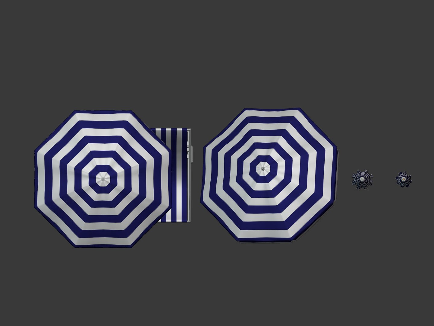 parasol umbrella beach obj https://p.turbosquid.com/ts-thumb/k8/GaTVTd/cw/i9/jpg/1747044815/1920x1080/fit_q87/4e0dcbab23d5fde0a2cac35e22bf12e167eef624/i9.jpg