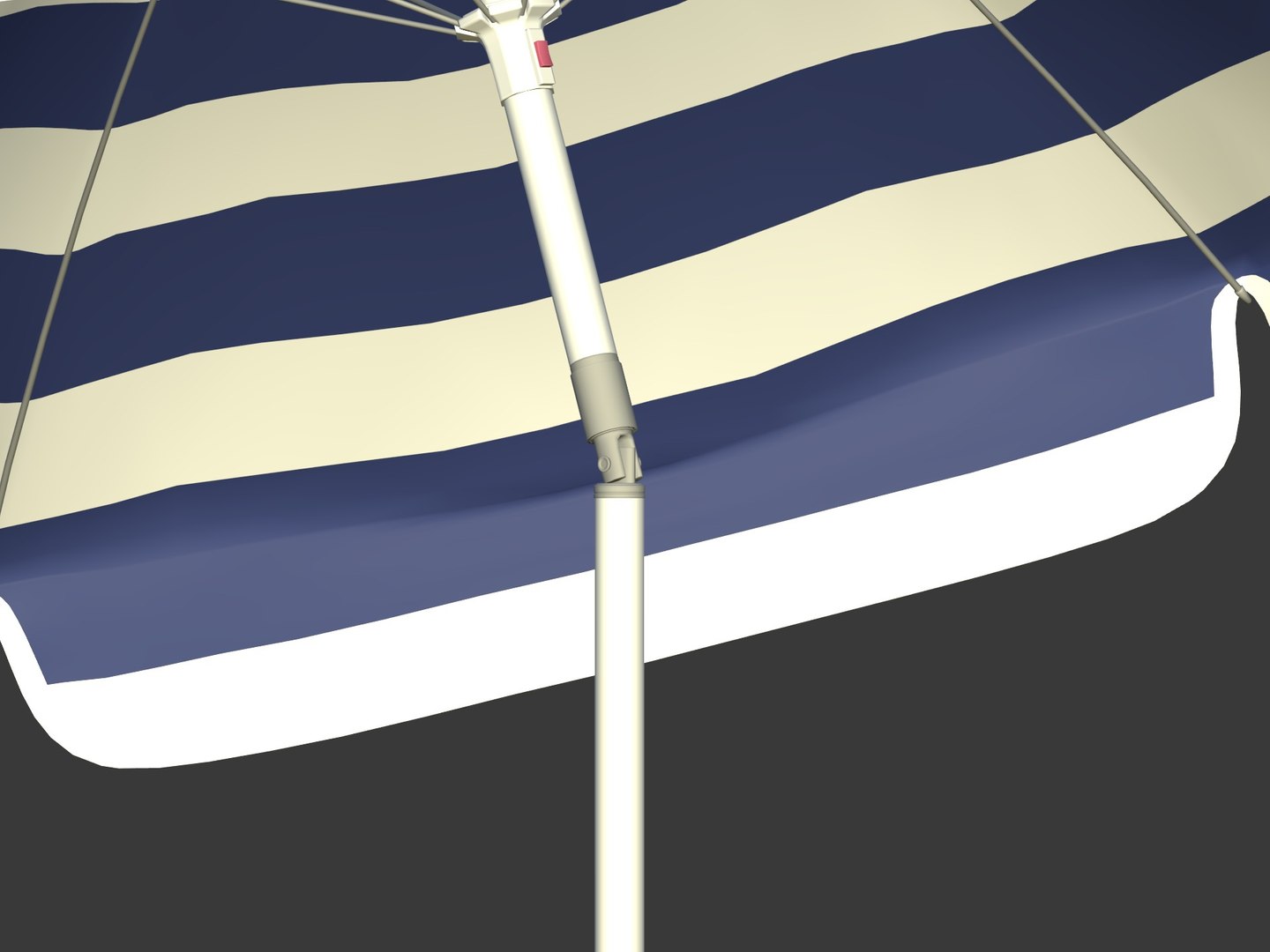 parasol umbrella beach obj https://p.turbosquid.com/ts-thumb/k8/GaTVTd/f5/i26/jpg/1747045420/1920x1080/fit_q87/f2cb2ac89ce1b337189fb16334f07b61bab1dd2d/i26.jpg