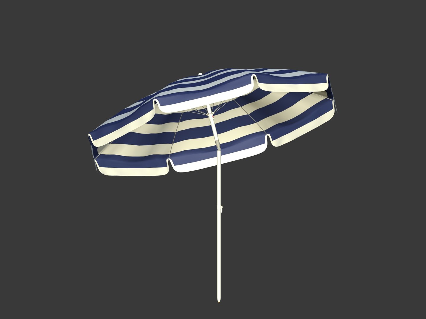 parasol umbrella beach obj https://p.turbosquid.com/ts-thumb/k8/GaTVTd/hA/i24/jpg/1747045416/1920x1080/fit_q87/147be3f477b45cf647fd02a0b4c3088d1289f52c/i24.jpg