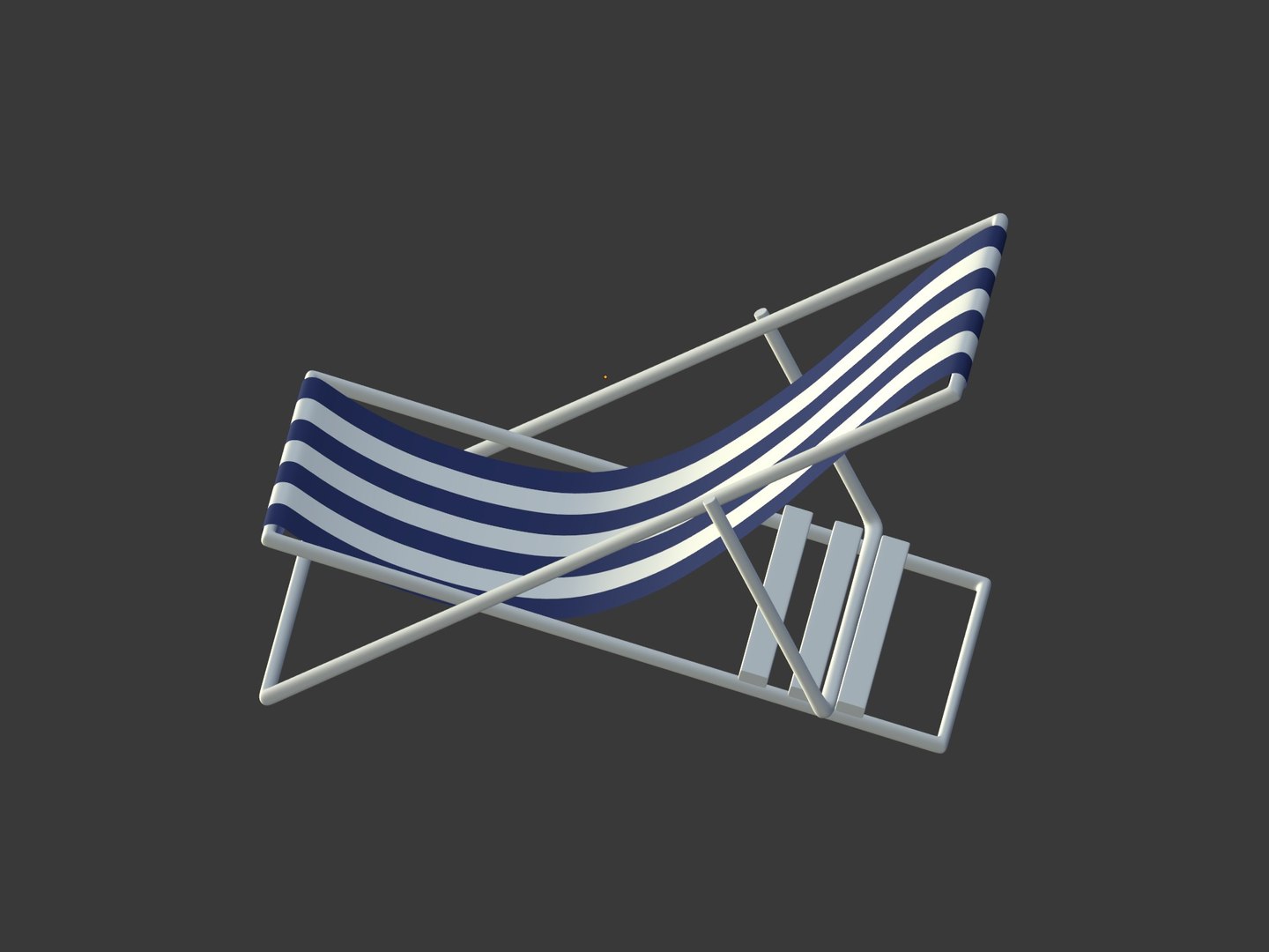parasol umbrella beach obj https://p.turbosquid.com/ts-thumb/k8/GaTVTd/hb/i30/jpg/1747045430/1920x1080/fit_q87/59f191425a886e7884498b40e09ea6b03b0680bc/i30.jpg