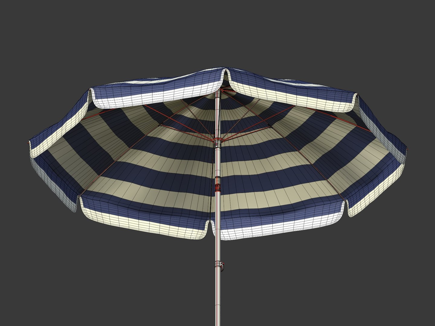 parasol umbrella beach obj https://p.turbosquid.com/ts-thumb/k8/GaTVTd/jq/i13/jpg/1747045365/1920x1080/fit_q87/8de202fc2f72c16eb8f3ef3e886d6b43a6c26f17/i13.jpg