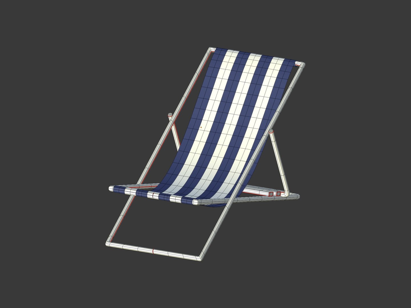 parasol umbrella beach obj https://p.turbosquid.com/ts-thumb/k8/GaTVTd/lO/i29/jpg/1747045427/1920x1080/fit_q87/38aa80909b0f7a680bde3307dac041aca9a0a3ed/i29.jpg